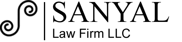 Sanyal Law Firm, LLC